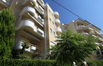 ακινητα 