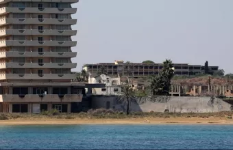 Κύπρος: Το επικρατέστερο τουρκικό σενάριο για Αμμόχωστο ενόψει της επίσκεψης Ερντογάν