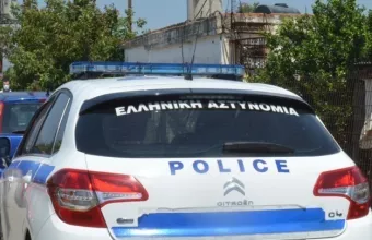 Βίλια: 38χρονη Κινέζα η νεκρή που βρέθηκε σε βαλίτσα- Αγνοούταν από τον Οκτώβρη