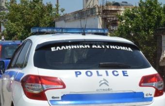 Δολοφονία 54χρονης στην Κρήτη: Συνελήφθη στο Ηράκλειο ο Νορβηγός καταζητούμενος