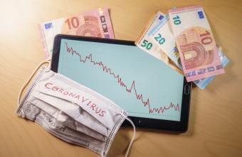 Υπουργείο Εργασίας: Ρύθμιση ασφαλιστικών οφειλών έως 72 δόσεις  
