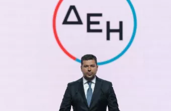 Γιώργος Στάσσης