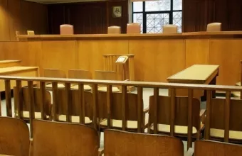 Καταθέτει ο Καλογρίτσας για το "στημένο διαγωνισμό τηλεοπτικών αδειών" και το ρόλο του Παππά