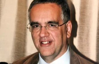 Η Χρυσή Αυγή και ο εισαγγελέας Ντογιάκος