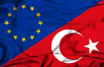 Σκληραίνει το ευρωπαϊκό «μαστίγιο» στην Τουρκία: Επέκταση κυρώσεων σε άτομα κι εταιρείες
