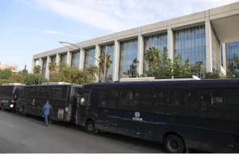 Υπόθεση θανάτου 11χρονου Μάριου από αδέσποτη σφαίρα: Στο εφετείο η οικογένεια του-Συζητείται η αποζημίωση