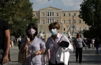 Έρχεται κοινό εμβόλιο για κορωνοϊό και γρίπη