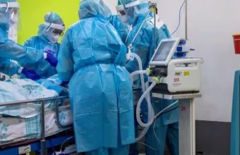 Φωτό αρχείου