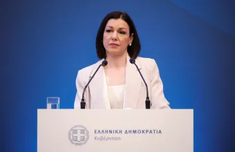 Πελώνη για κορωνοπάρτι: Διακριτική αστυνομική παρουσία - Παρέμβαση θα οδηγούσε σε επεισόδια