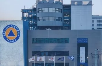 Κορωνοϊός: Αναστολή λειτουργίας κονσερβοποιίας σε Μαυροβούνι Σκύδρας στην Πέλλα-114 κρούσματα