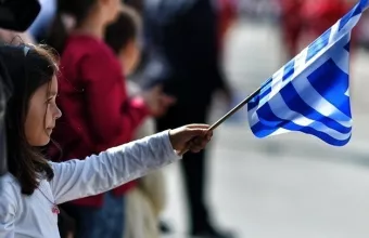 Επέτειος 28η Οκτωβρίου: Πώς θα εορταστεί φέτος (2020) –Τα μέτρα προστασίας
