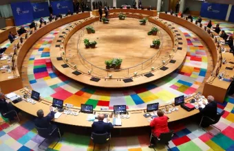 Σύνοδος Κορυφής: Το νέο πλαίσιο για το μεταναστευτικό
