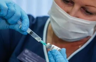 Χάρτης κορωνοϊού στην Ελλάδα: 770 κρούσματα σε Αττική, 319 Θεσσαλονίκη, 250 Κρήτη (Λίστα)