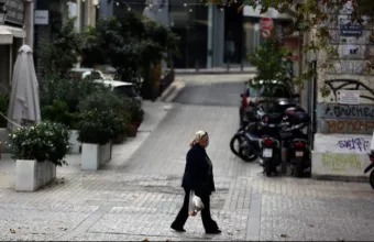 Click away-Παραλαβές: Καμιά παραμονή πέραν δέκα λεπτών για  παραλαβή παραγγελίας