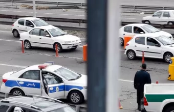 Σε κατάσταση συναγερμού οι πρεσβείες του Ισραήλ, μετά τις απειλές του Ιράν για αντίποινα