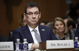 Μπουρλά για χάπι Pfizer: Σύντομα η αίτηση για επείγουσα άδεια – Θα αλλάξει τους όρους του παιχνιδιού