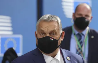 Στον "αέρα" το Ταμείο Ανάκαμψης - Ουγγροπολωνικό μπλόκο λόγω κράτους δικαίου – Δυσαρέσκεια Βερολίνου