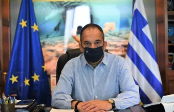 Πλακιωτακης