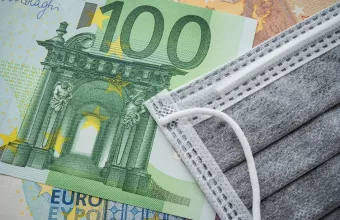 Κορωνοϊός– Αναρρωτική άδεια: Πώς πληρώνεται από τον ΕΦΚΑ