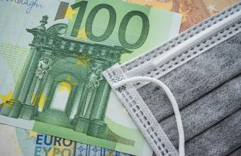 Καταβάλλονται σήμερα 2,8 εκατ. ευρώ για αποζημιώσεις ειδικού σκοπού -Ποιους αφορά