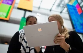 Δίκτυα 5G στην Ελλάδα: Από τις αρχές του 2021 θα αρχίσει να λειτουργεί το ταμείο «ΦΑΙΣΤΟΣ»