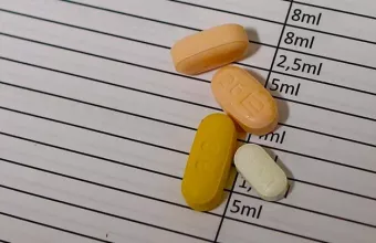 Ελληνική Καρδιολογική Εταιρεία: Διαδικτυακή απάτη με φάρμακα για την καρδιά