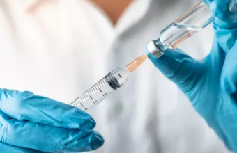 Εμβόλια Γρίπης & Πνευμονιόκοκκου στην εποχή του COVID-19