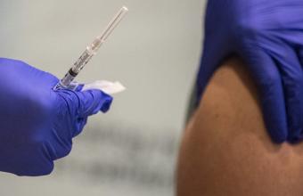 Εμβόλια για κορωνοϊό: Ξεκίνησε η αποστολή τους στις χώρες της Ε.Ε- Βίντεο της Κομισιόν