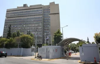 Υπουργείο Προστασίας Πολίτη: Δεν έχουν αυξηθεί τα περιστατικά αστυνομικής βίας αλλά οι καταγγελίες