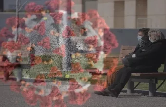 Κορωνοϊός- Πλασματοκύτταρα μακράς επιβίωσης: Τι είναι και πως εξασφαλίζουν μακρά διάρκεια ανοσίας