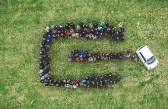 Next e.GO Mobile: Επένδυση 100 εκατ. ευρώ για την παραγωγή ηλεκτρικών αυτοκινήτων στη χώρα μας