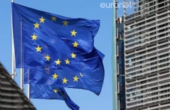 Ευρωπαϊκή Ένωση