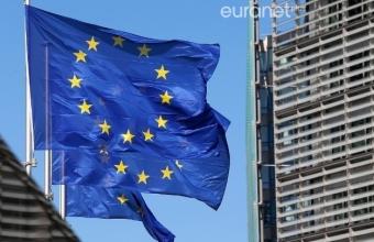 Η Κομισιόν ενισχύει την προστασία ευρωπαϊκών βιοτεχνικών και βιομηχανικών προϊόντων εντός και εκτός ΕΕ   