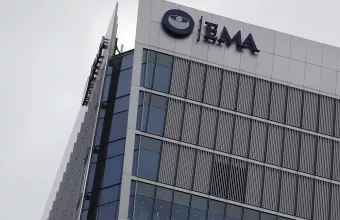 Ευρωπαϊκός Οργανισμός Φαρμάκων: "Όχι" σε κατεπείγουσα έγκριση εμβολίων