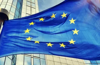 ΕΕ: Ολοκληρώθηκε η Σύνοδος Κορυφής - Προς αδιέξοδο για το Brexit