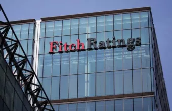 Fitch