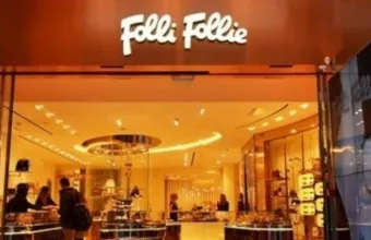 Follie_Follie