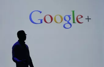 «Χρυσή» καταδίκη Αυστραλίας στην Google: Η παραπλάνηση, τα δεδομένα και τα πρόστιμα
