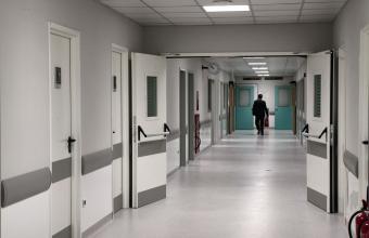 Ιατρική σχολή Θεσσαλονίκης: Δεν είναι οξεία ηπατίτιδα το περιστατικό της 16χρονης στη Λάρισα