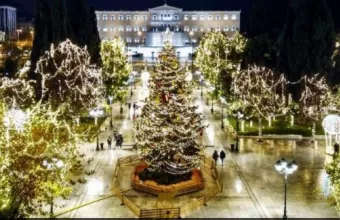 Προϋπολογισμός 2023: Σε μια άλλη Ελλάδα