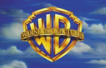 Warner Bros