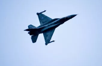 Αθήνα: Γιατί η δήθεν παρενόχληση του Τσεσμέ δεν έχει καμία σχέση με την πραγματικότητα