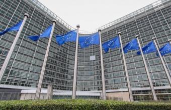 Τα κράτη μέλη ΕΕ ενέκριναν κατευθυντήριες γραμμές για πιστοποιητικά εμβολιασμού - Τι ορίζουν