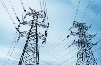 «Μήδεια» - ΔΕΔΔΗΕ: Σε Β. Αττική, Σποράδες, Εύβοια και χωριά Ηπείρου τα προβλήματα ηλεκτροδότησης	