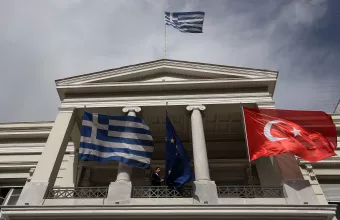 Διερευνητικές Ελλάδας-Τουρκίας: Τι προσδοκά η κάθε πλευρά- Η ατζέντα 