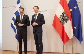 ΑΜΠΕ