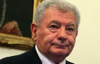 Σήφης Βαλυράκης: Νέα στοιχεία για την υπόθεση - Τι κατέθεσαν οι δύο ψαράδες