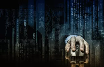 ΗΠΑ: Κυρώσεις στην Intellexa για το Predator ανακοίνωσε το υπουργείο Οικονομικών