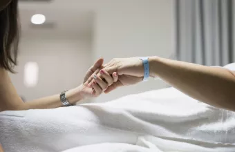 Δωρεά οργάνων