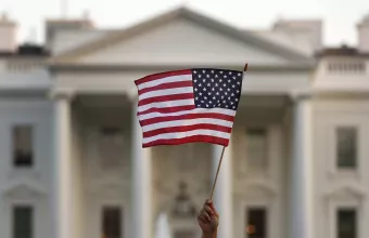 ΗΠΑ: Χαιρετίζουν την επανέναρξη διερευνητικών συνομιλιών Ελλάδας-Τουρκίας